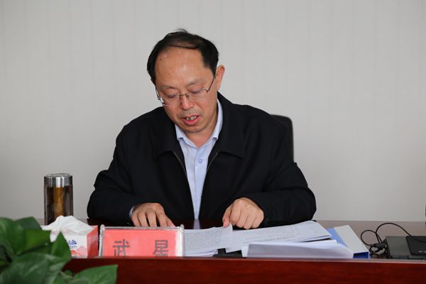 IMG_1101_副本.jpg