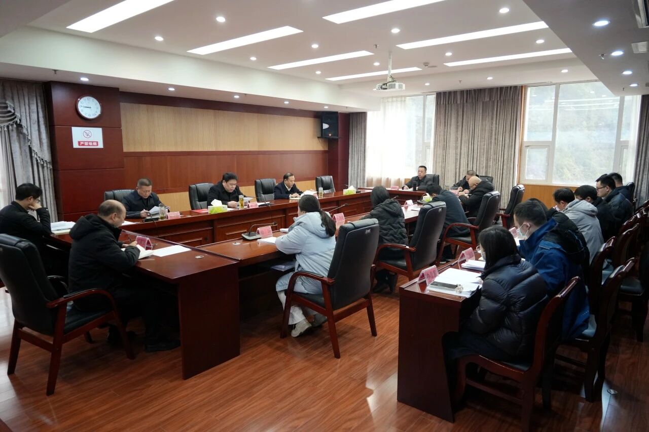 2月10日.jpg 2月10日.jpg