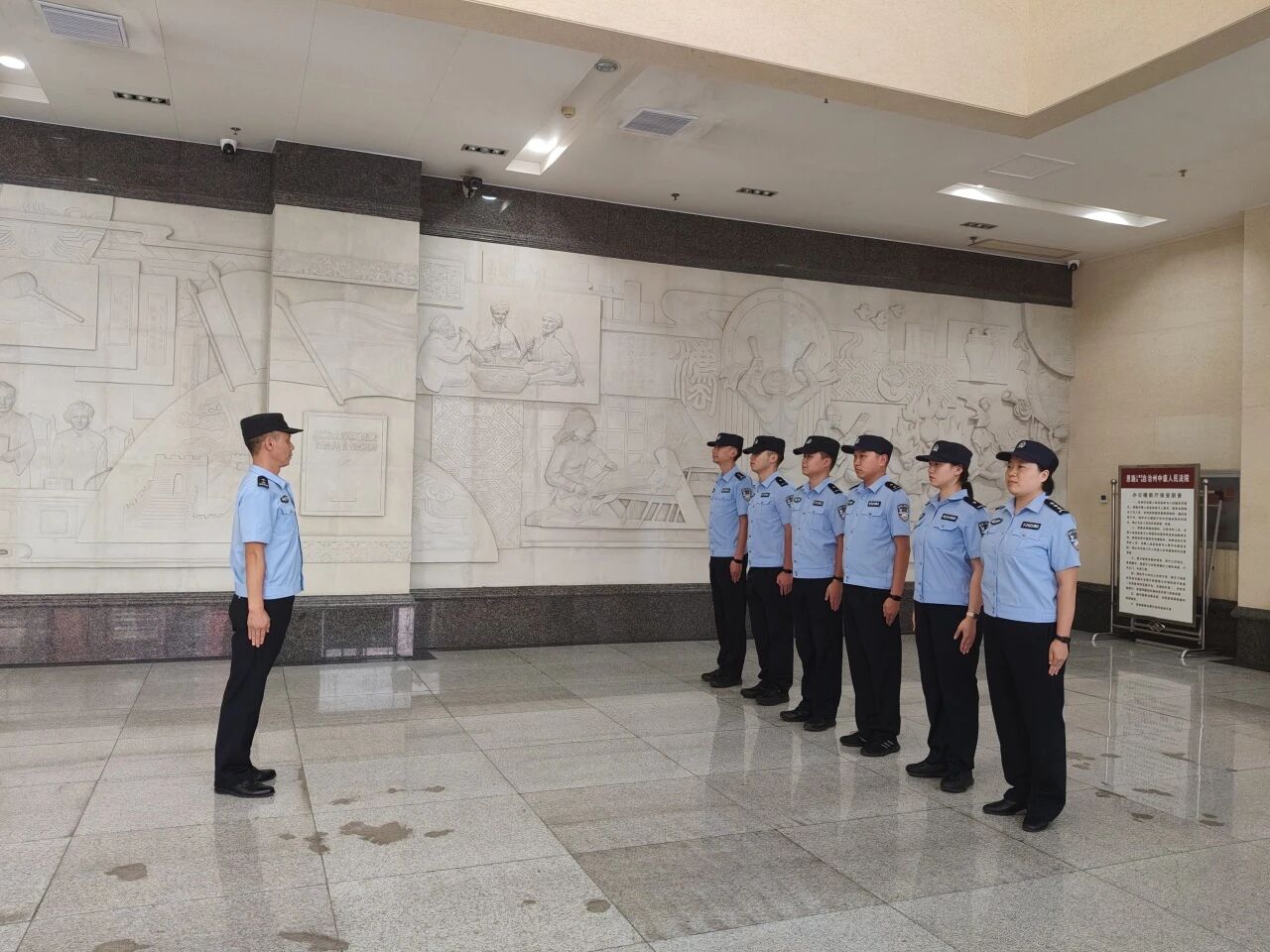训练图片.jpg