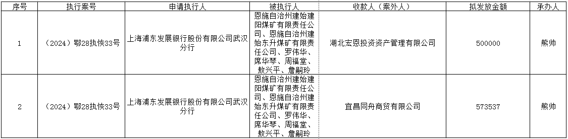 微信截图_20260921171301.png