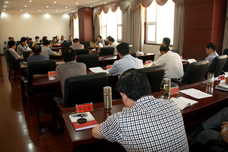 2013正风肃纪 019改后.jpg