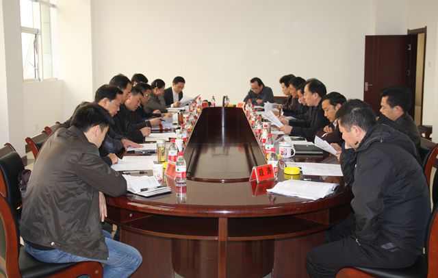 人大调研网站1.jpg