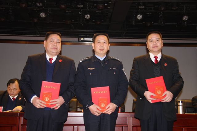 网站6.jpg