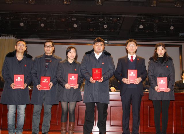 网站7.jpg