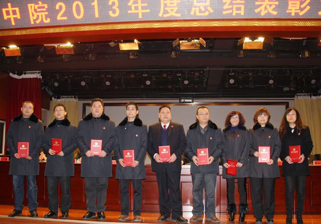网站8.jpg