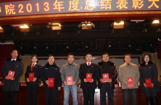 网站9.jpg