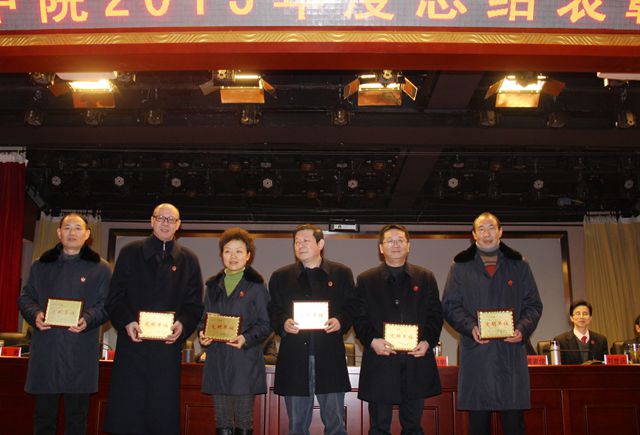 网站10.jpg