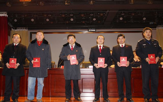 网站12.jpg