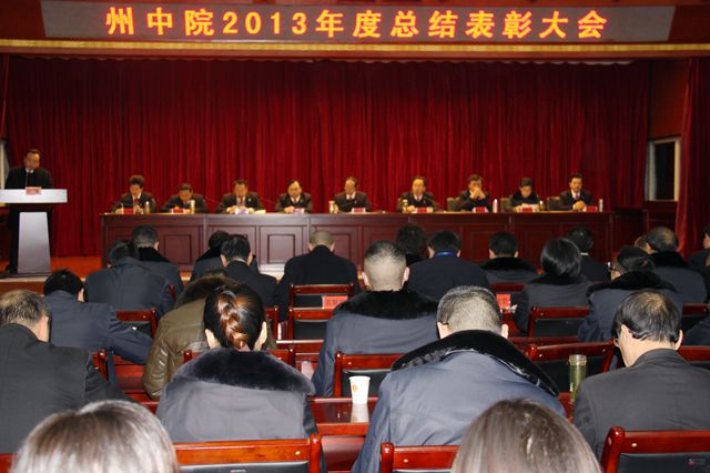 网站用1.jpg