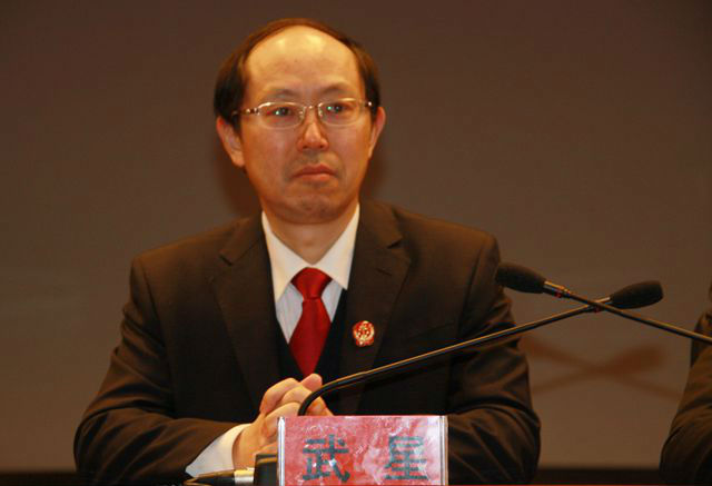 网站2.jpg