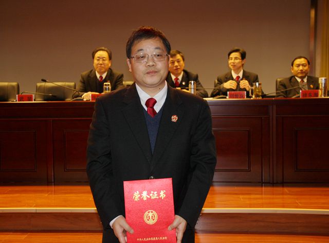 网站4.jpg