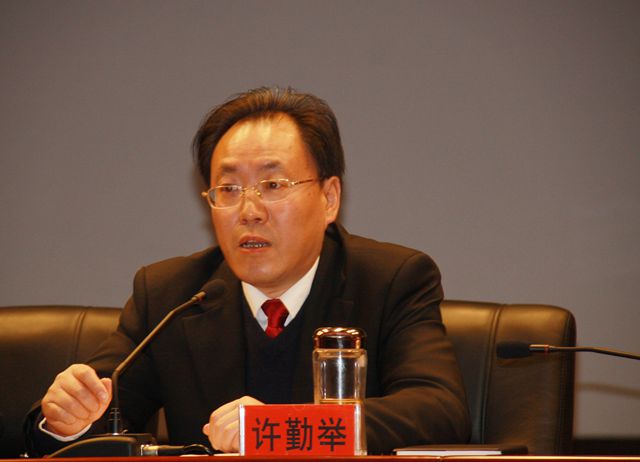 网站3.jpg