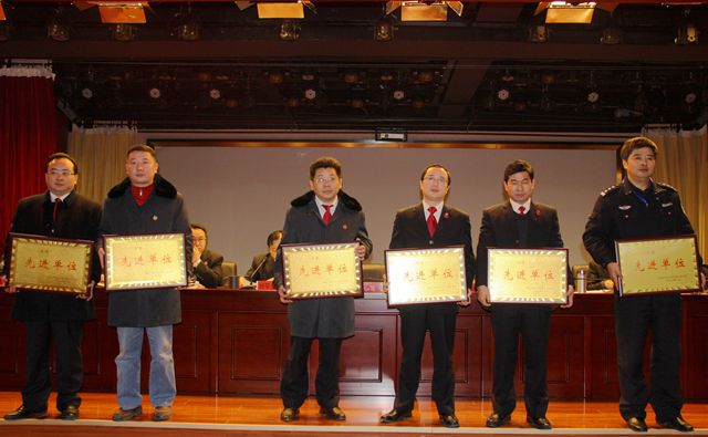 网站5.jpg