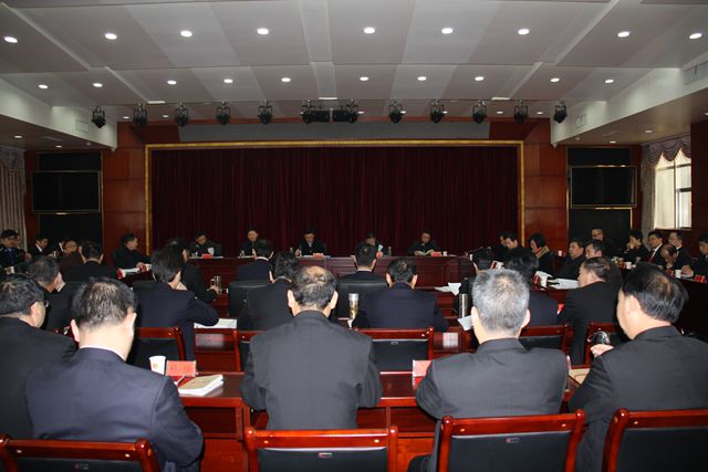 王海涛调研1.jpg