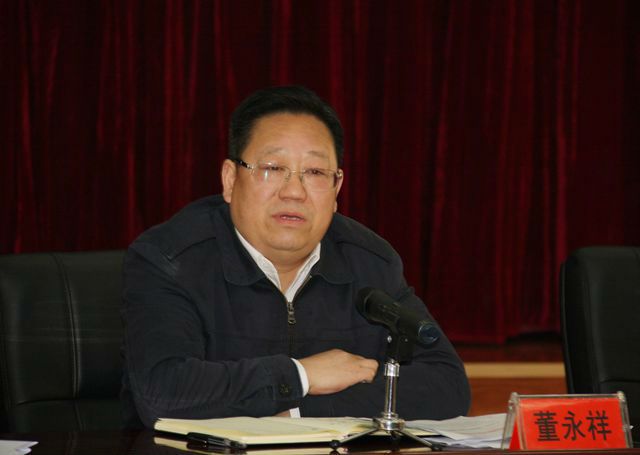 王海涛调研3.jpg