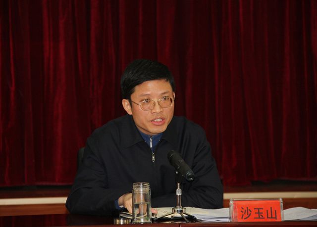 王海涛调研4.jpg