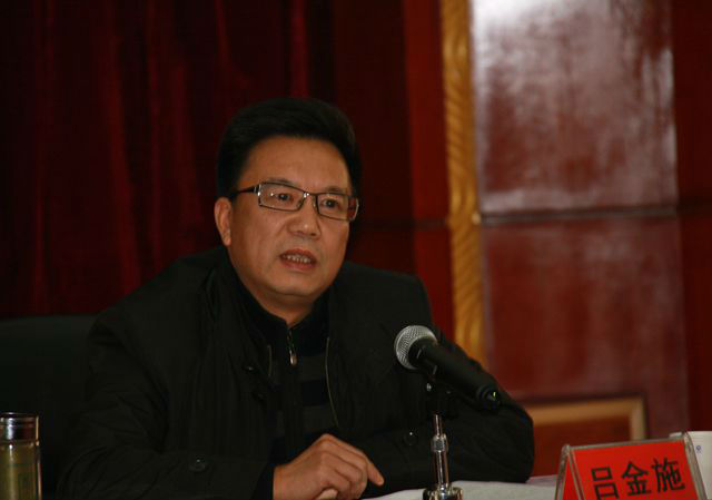 王海涛调研5.jpg