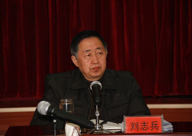 王海涛调研6.jpg