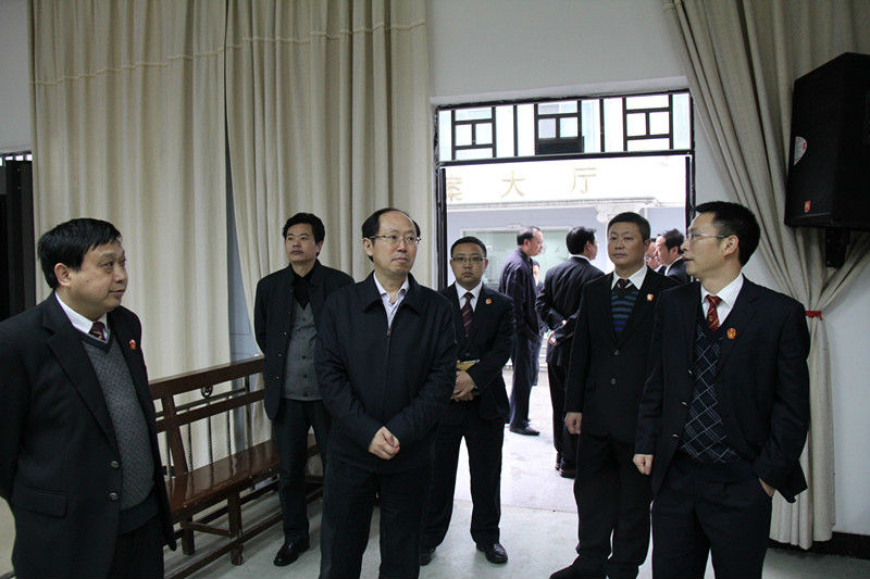 IMG_4613_副本.jpg