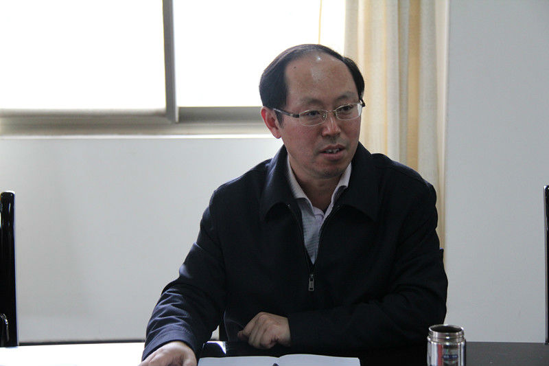 IMG_4577_副本.jpg