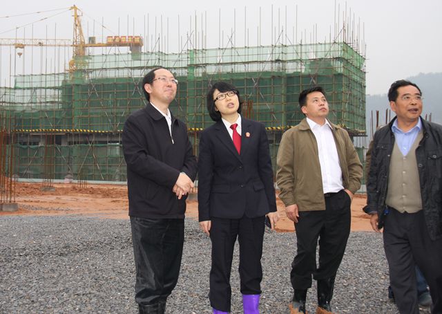网站 工地.jpg