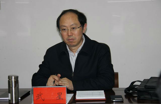 来凤1.jpg