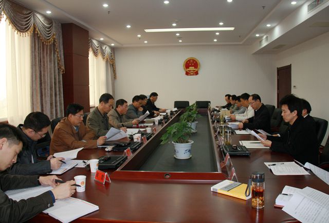 座谈现场.jpg