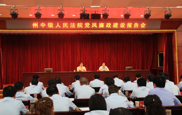 网站1.jpg