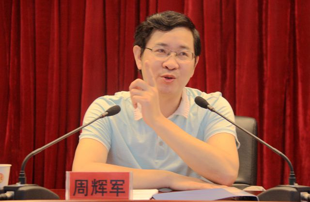 网站3.jpg