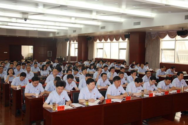 网站2.jpg