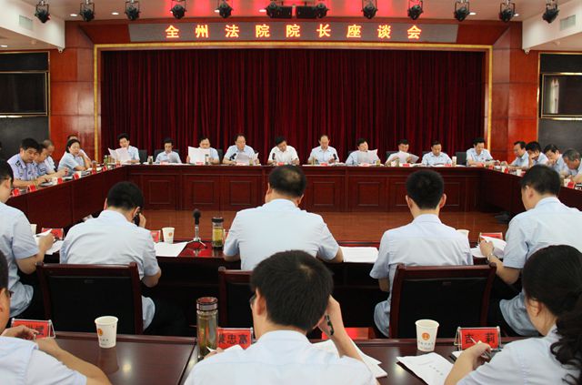 网站1.jpg
