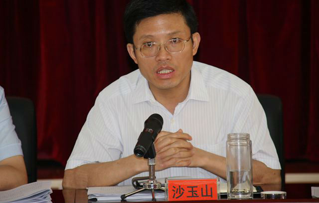 网站2.jpg