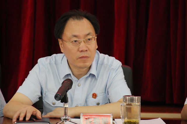 网站4.jpg