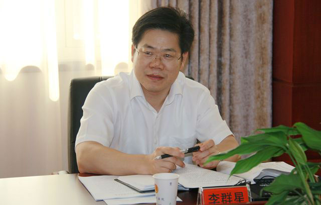 网站1.jpg