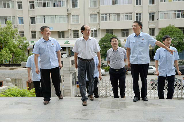 网站1.jpg