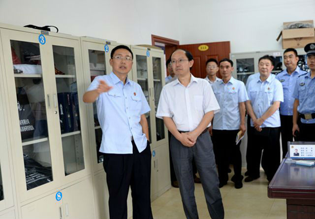 网站3.jpg
