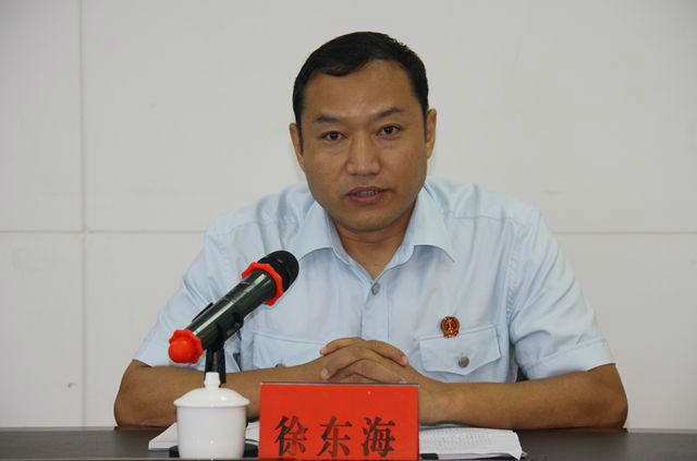 法警4.jpg
