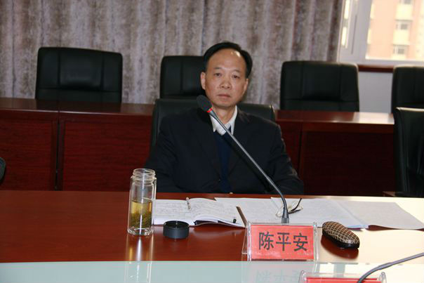 IMG_0475_副本.jpg