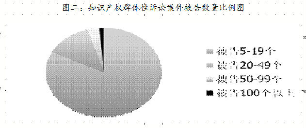 1418252974473_1.jpg