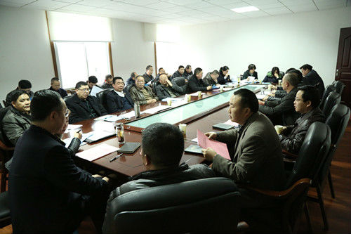 “司法作风建设年” 我们在行动(二).jpg