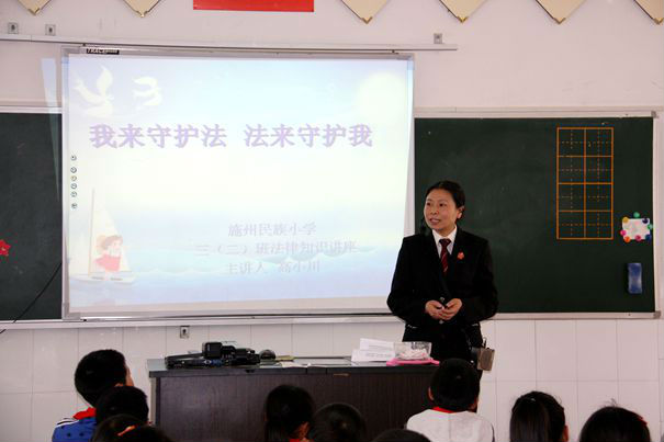 IMG_1973_副本.jpg