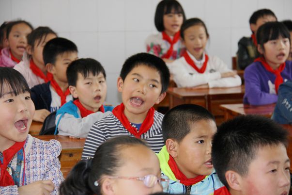 IMG_1991_副本.jpg
