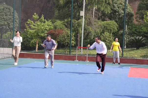 IMG_2045.JPG