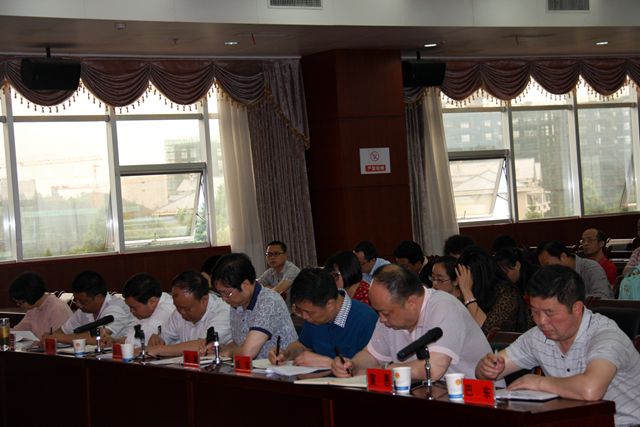 信息化大比武动员部署会2_副本.jpg