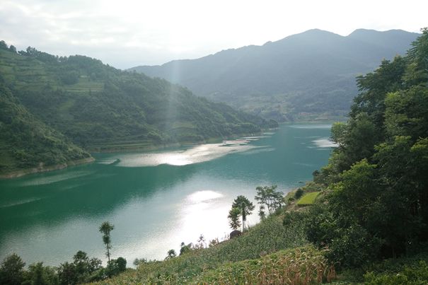 帮扶对象房前外景.jpg 帮扶对象房前外景.jpg