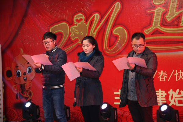 干警诗歌朗诵《法在我心中》.jpg