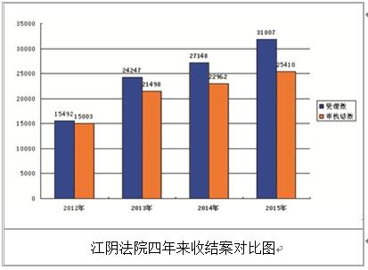 QQ截图20160307145151.jpg