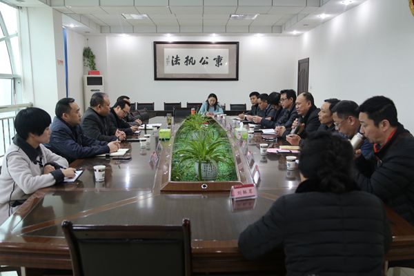 鄂州到利川考察_副本.jpg 鄂州到利川考察_副本.jpg