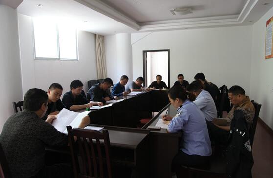 QQ截图20160512163626.jpg