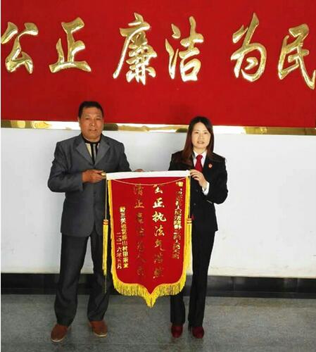 QQ截图20160523092730.jpg QQ截图20160523092730.jpg